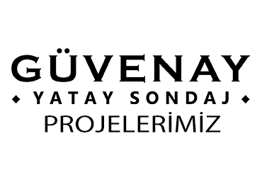 Vodafone /VATHAS Section 1 F/O Projesi